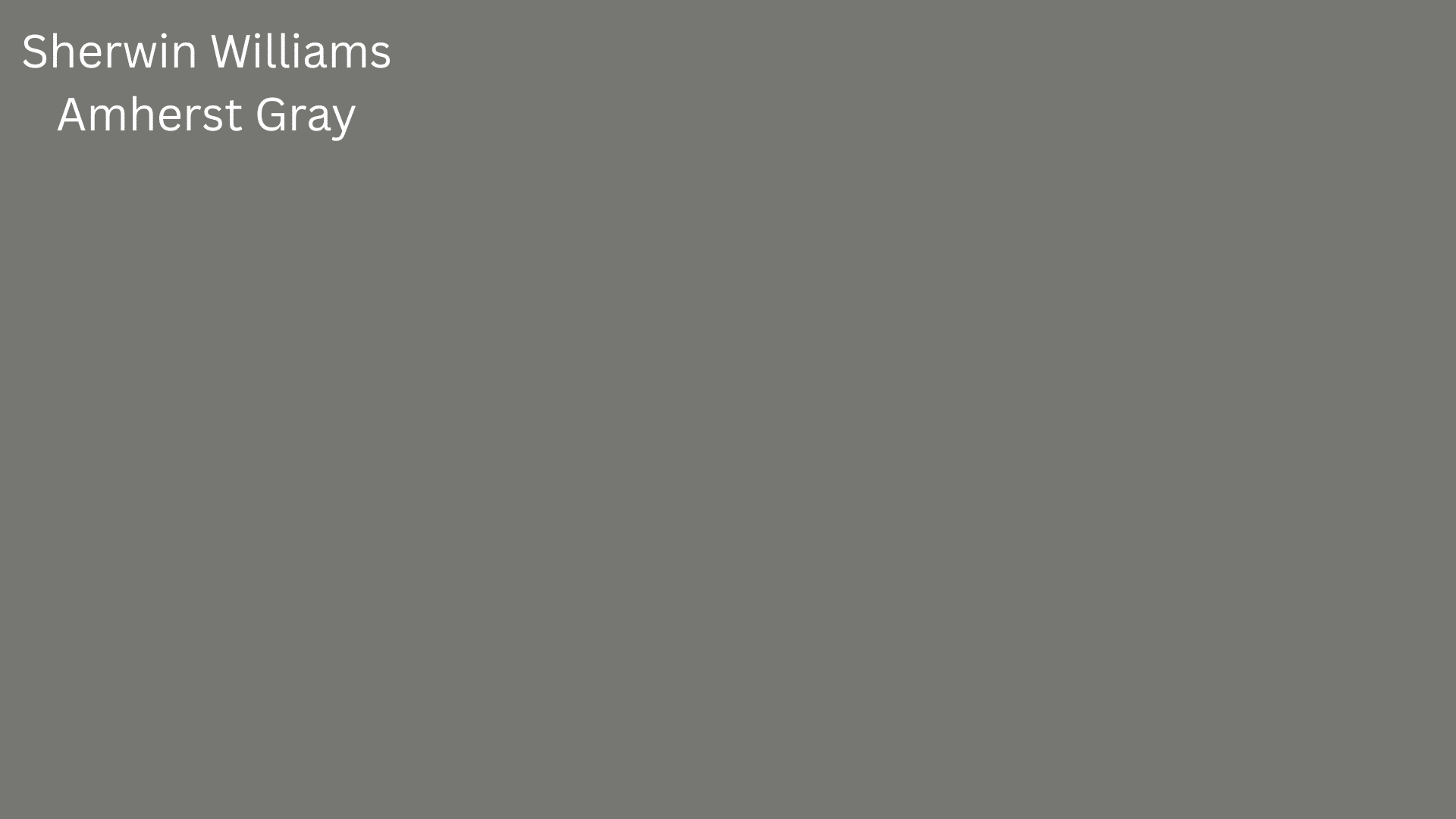 Why_Amherst_Gray_Is_the_Perfect_Choice_for_Your_Space