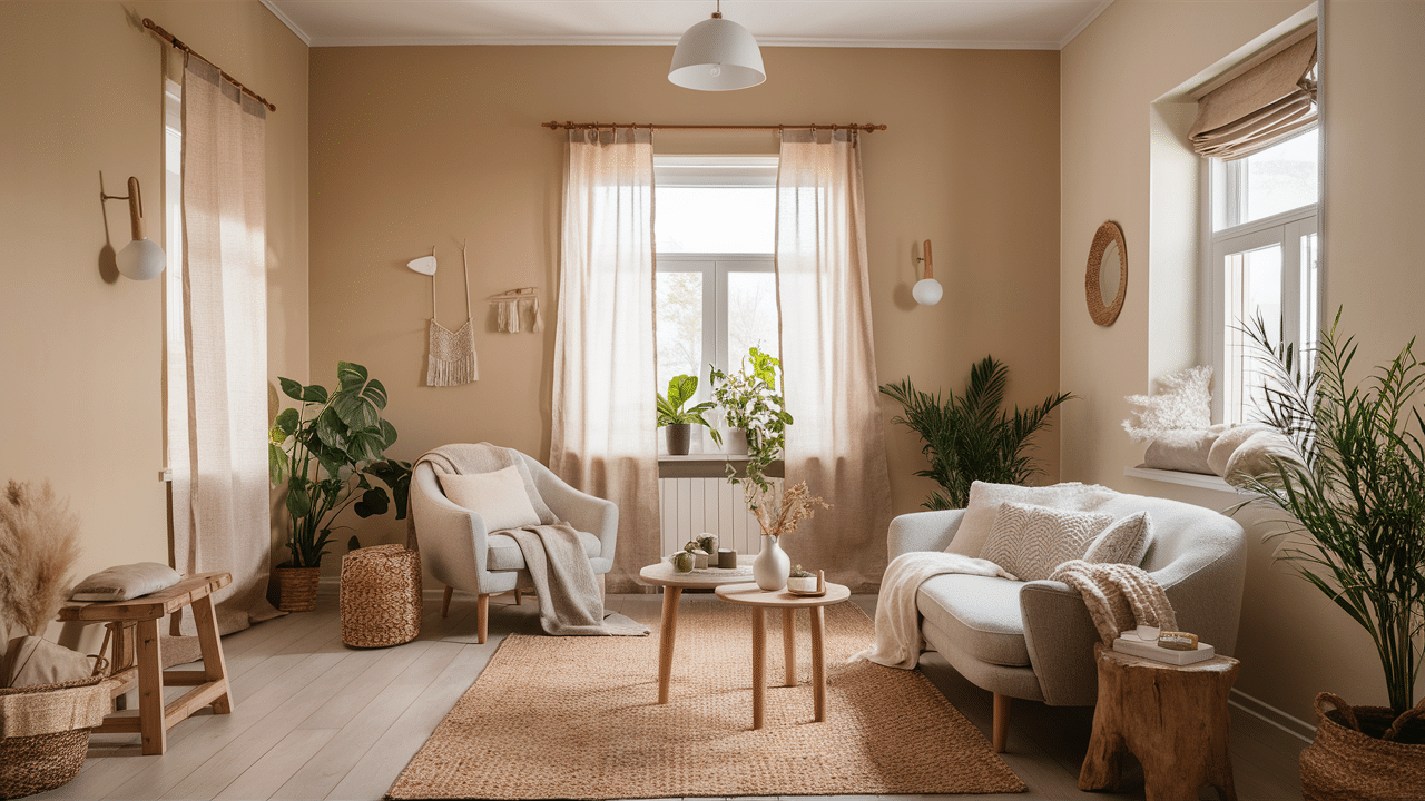 Why_Beige_Is_the_Final_Cozy_Color