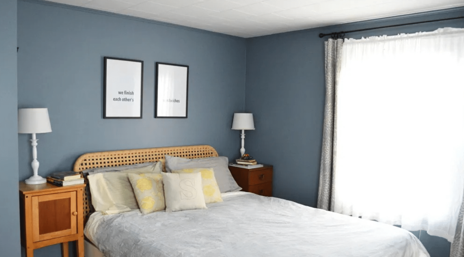 Why_Benjamin_Moore_Black_Pepper_Is_a_Favorite