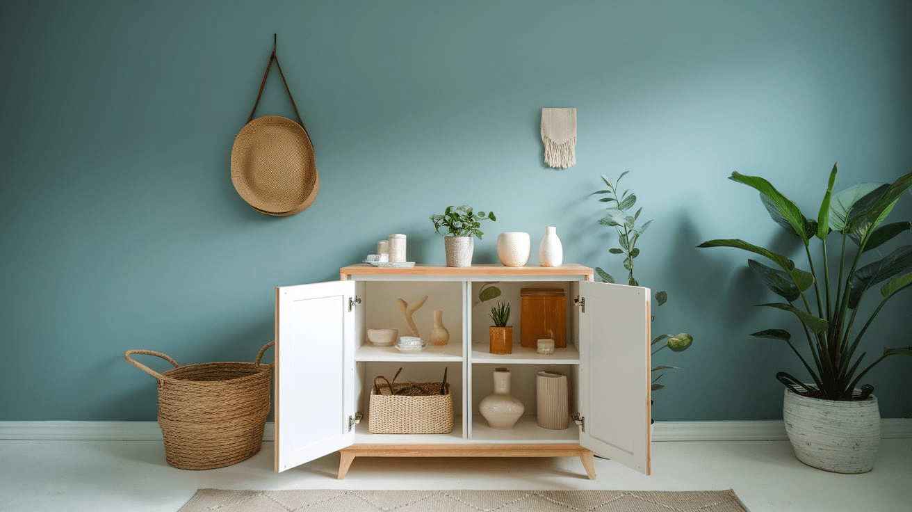 Why_Build_Your_Own_Cabinet
