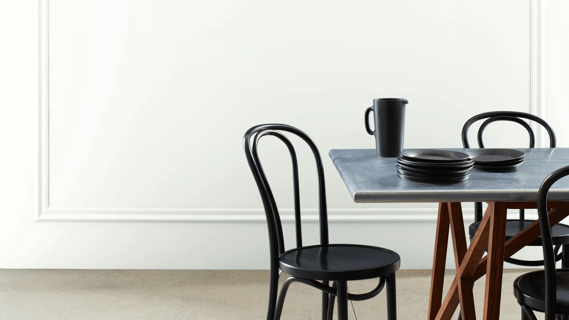 Why_Chantilly_Lace_Is_a_Smart_Pick_for_Your_Home