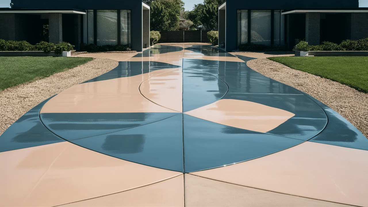 Why_Driveway_Paint_Matters_for_Concrete