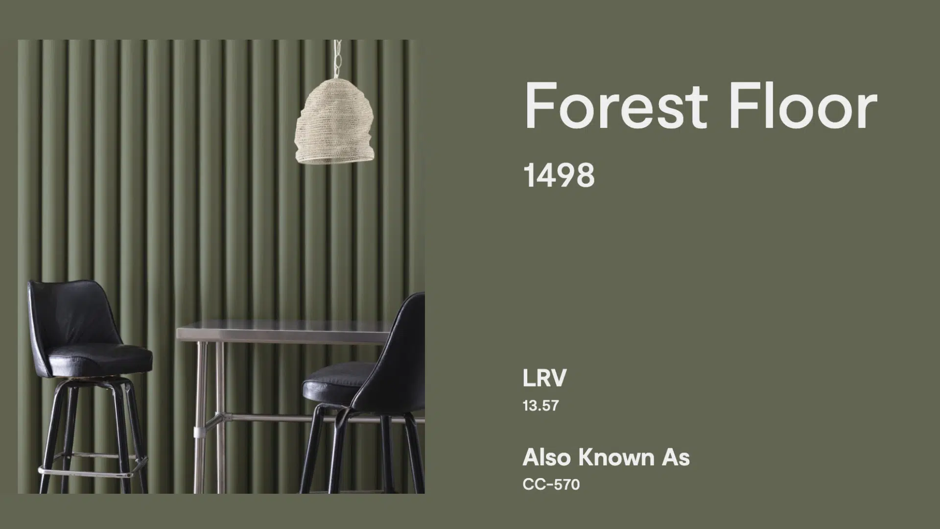 Why_Forest_Floor_by_Benjamin_Moore_is_Famous