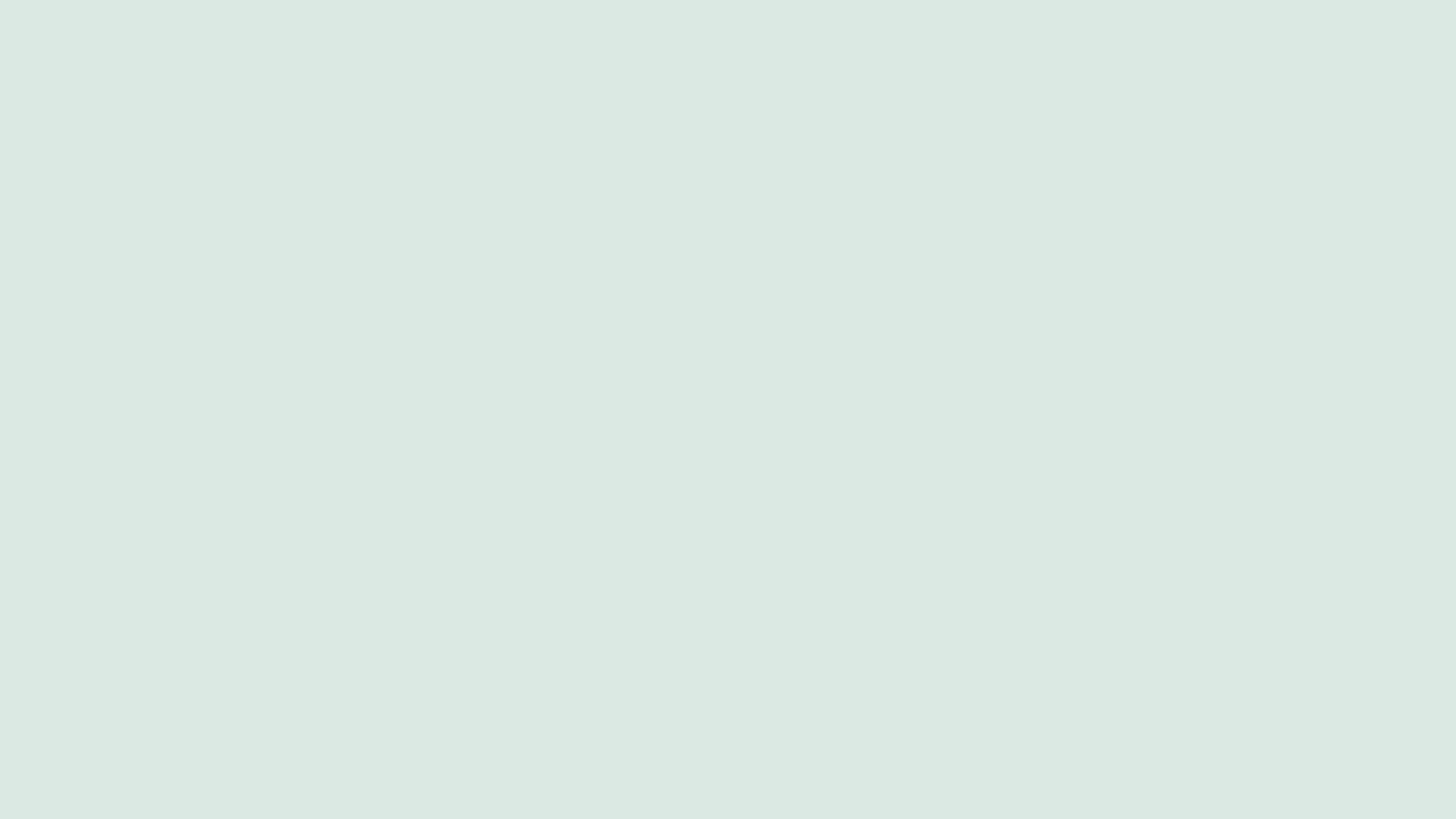Why_Green_Cast_842_Is_the_Perfect_Choice_for_Your_Space