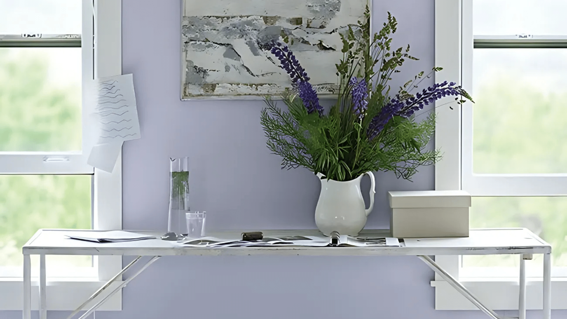 Why_Lavender_Mist_Is_the_Perfect_Choice_for_Your_Space