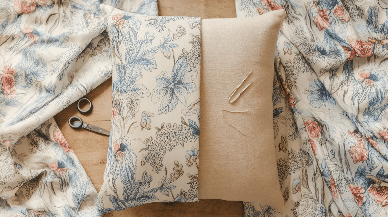 Why_Make_Your_Pillow_Covers