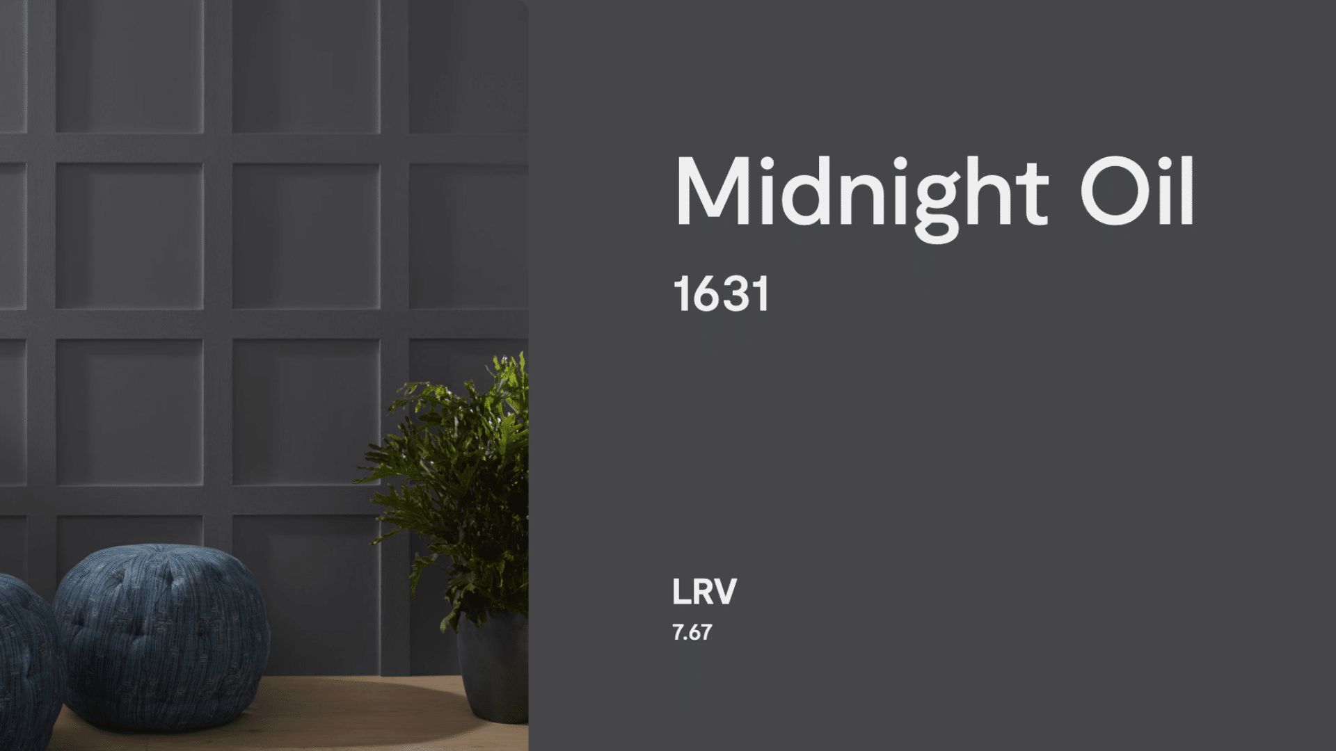 Why_Midnight_Oil_by_Benjamin_Moore_is_a_Must-Try