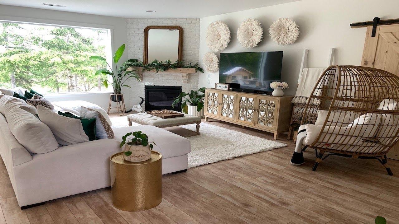 Why_Mix_Boho_and_Farmhouse