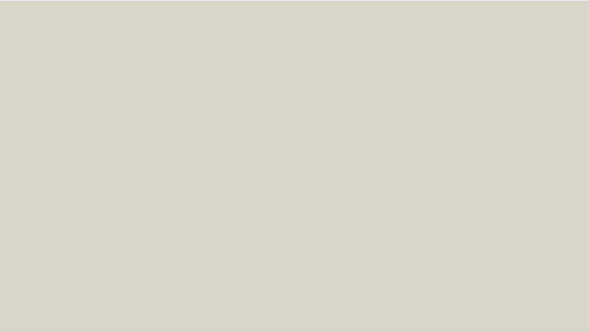 Why_Natural_Cream_OC-14_Is_the_Perfect_Choice_for_Your_Space