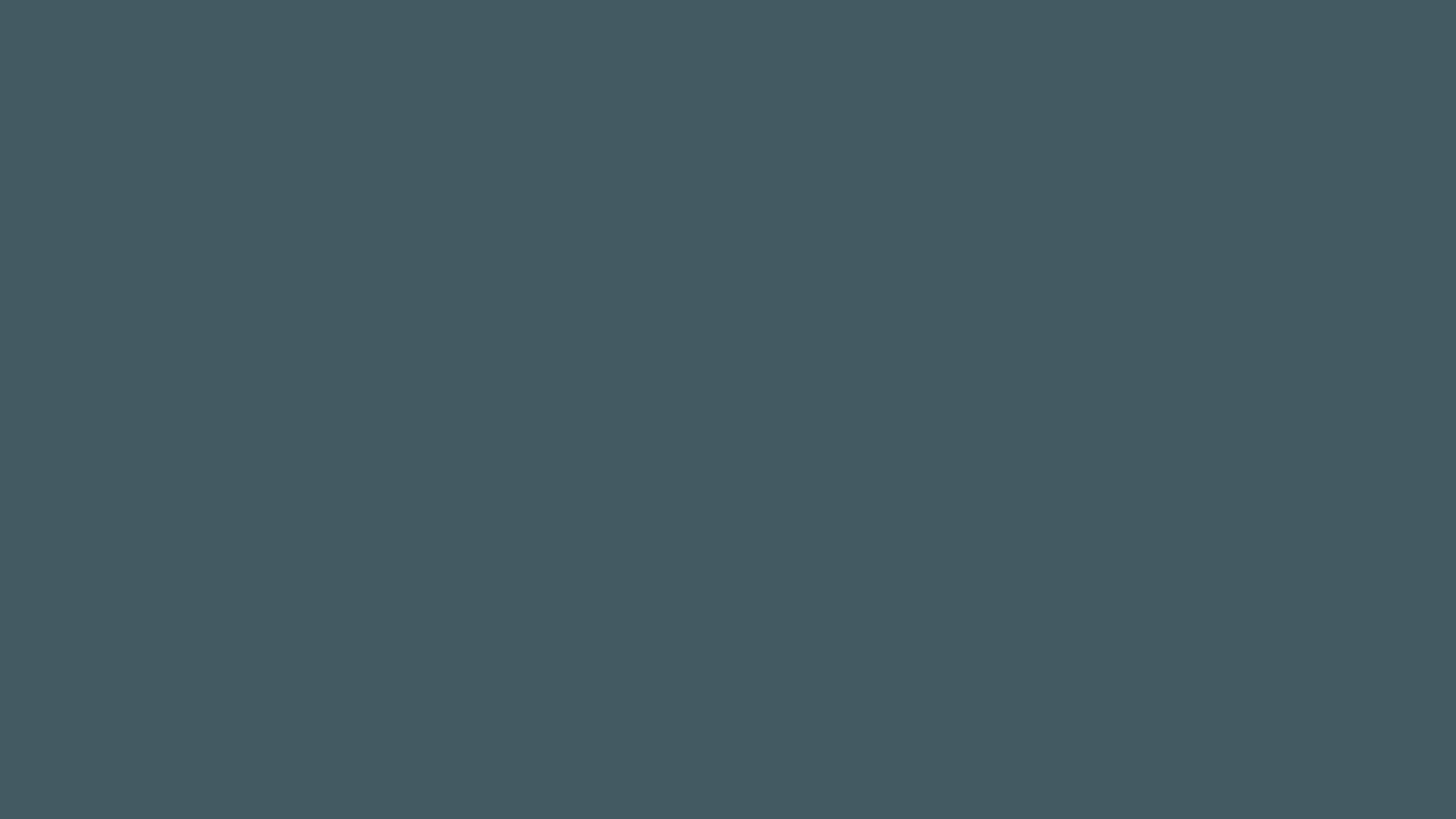 Why_Newburg_Green_HC-158_Is_the_Perfect_Choice