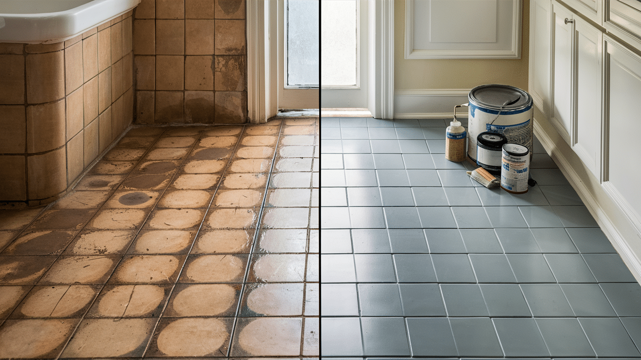 Why_Paint_Ceramic_Floor_Tiles