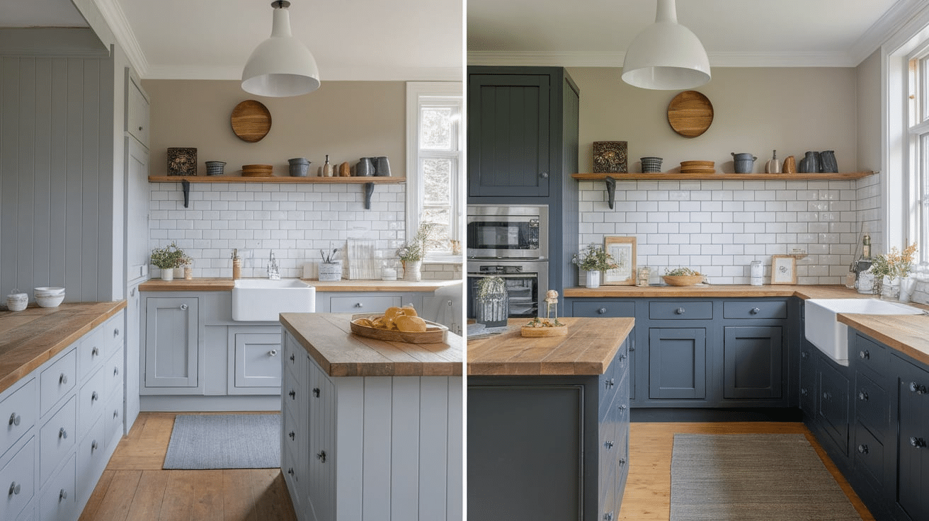 Why_Paint_Your_Kitchen_Cabinets_Grey