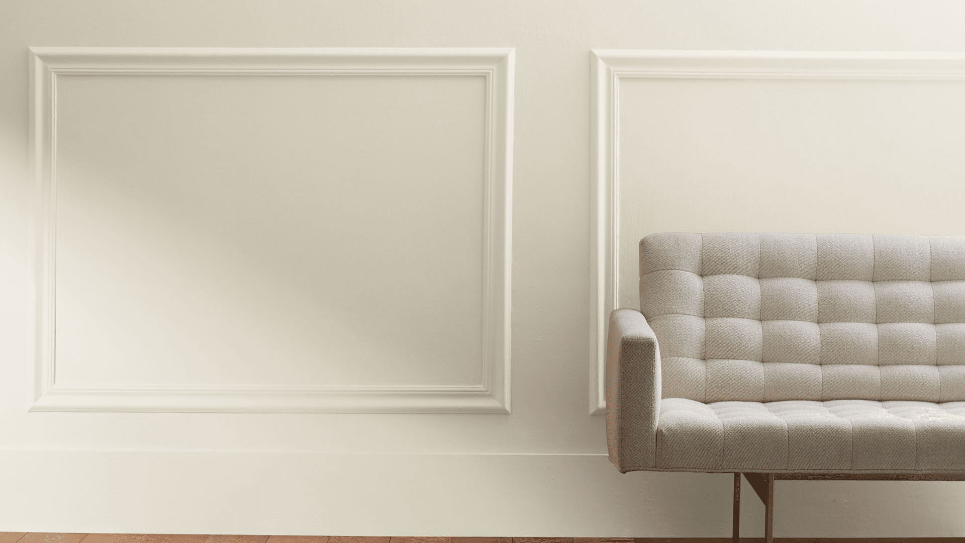 Why_Sea_Pearl_Works_so_Well_in_Many_Rooms