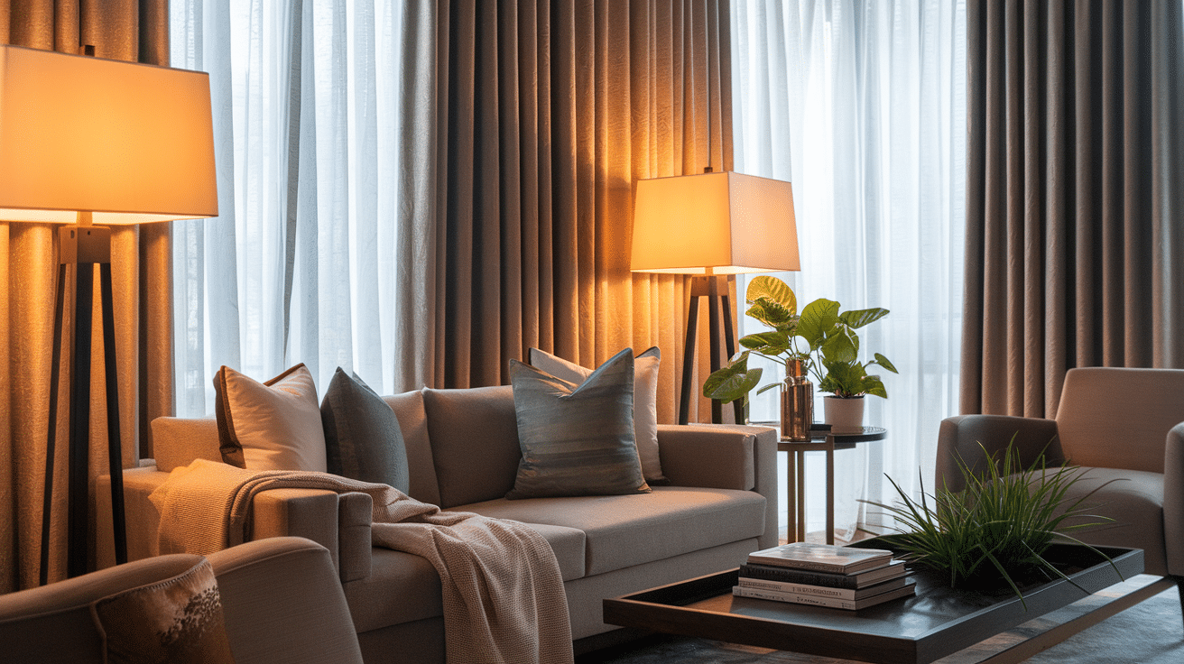 Why_Upgrade_Your_Living_Room