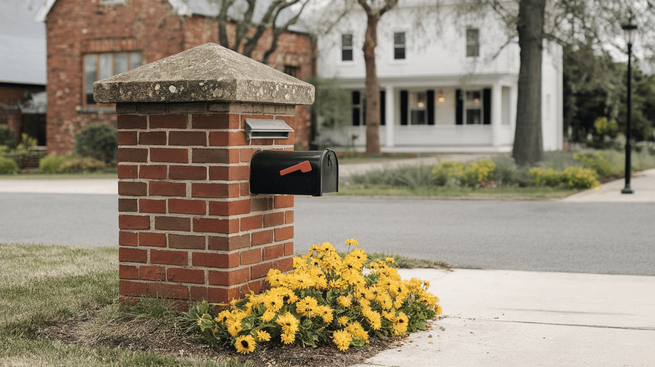Why_You_Should_Have_a_Brick_Mailbox