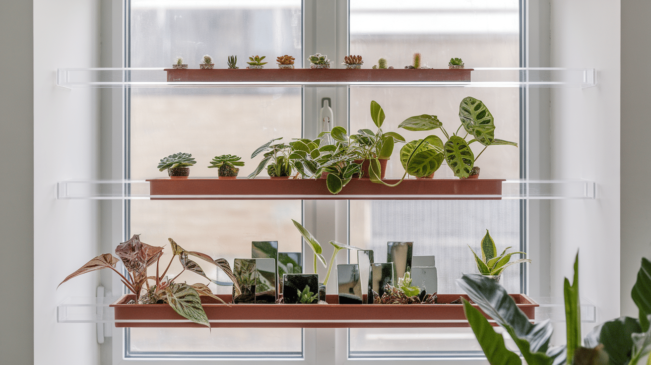Window_Shelves