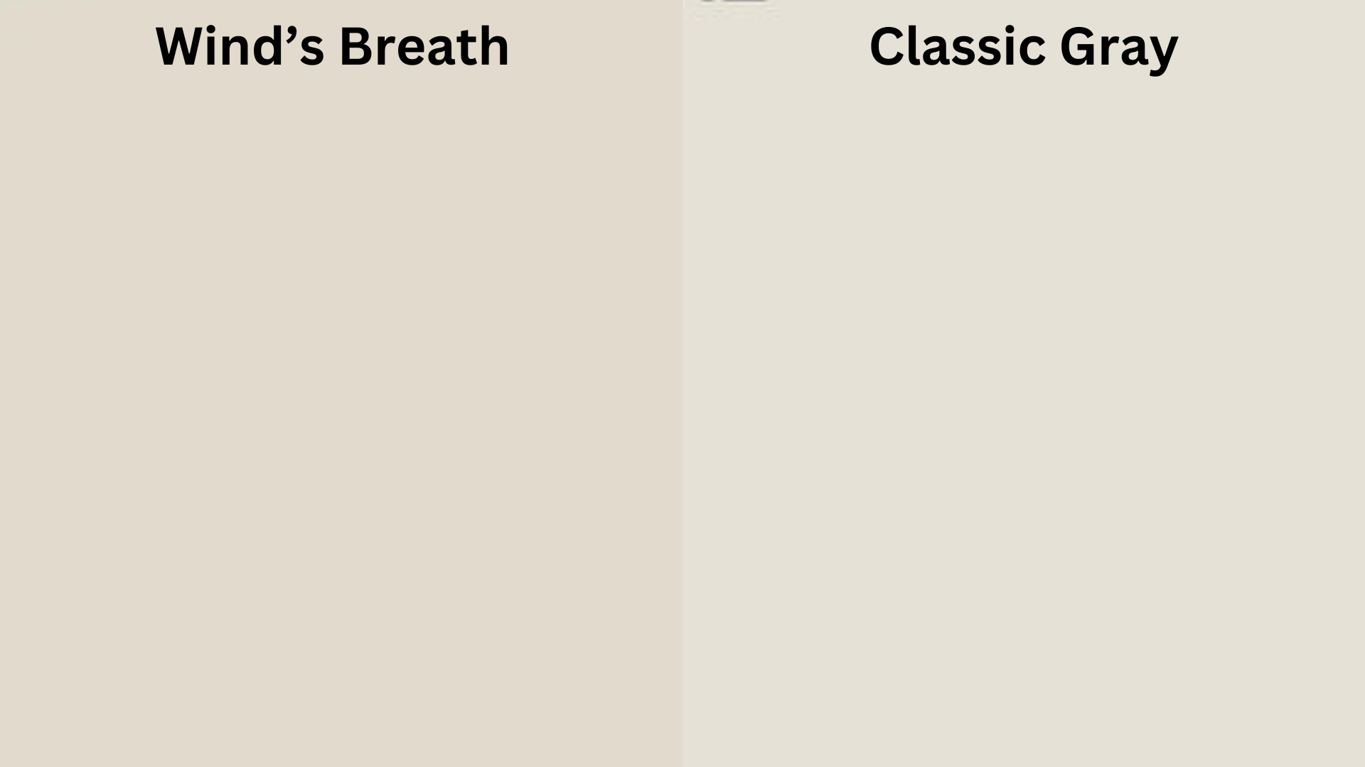 Winds_Breath_vs_Classic_Gray