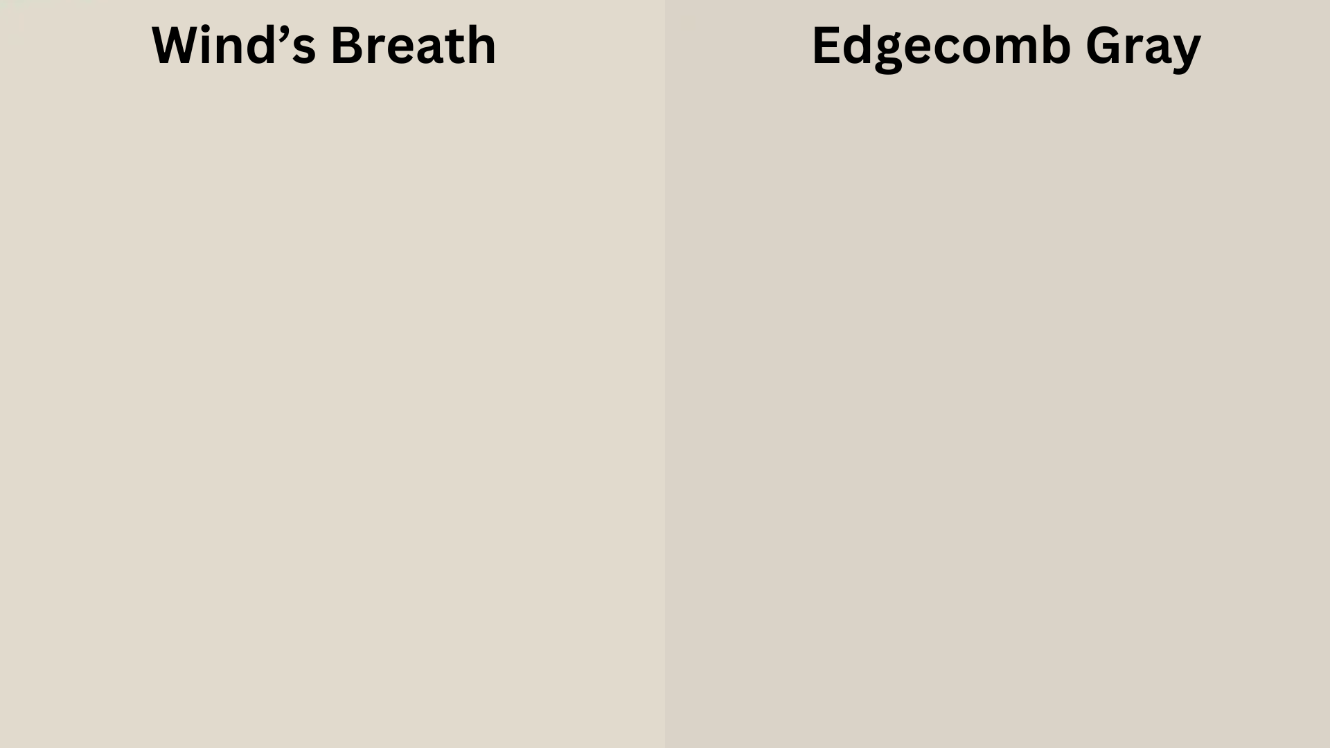 Winds_Breath_vs_Edgecomb_Gray