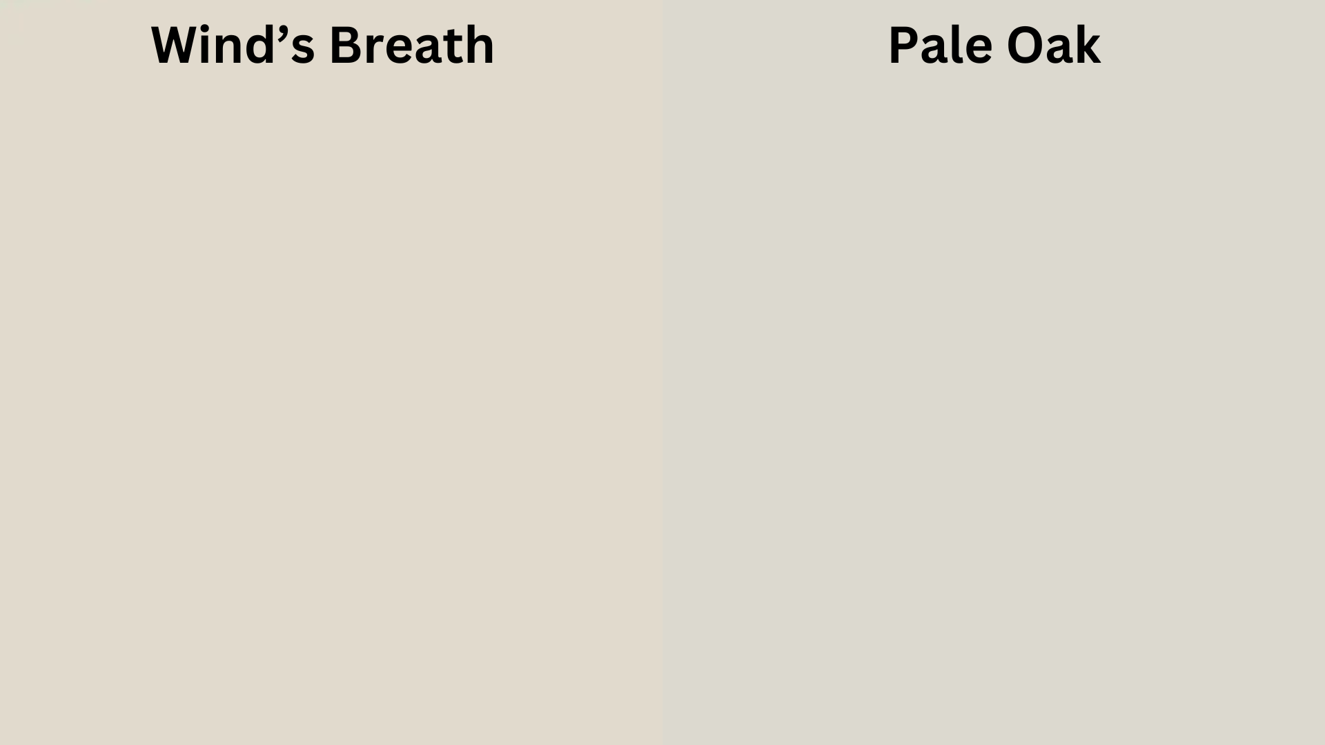 Winds_Breath_vs_Pale_Oak
