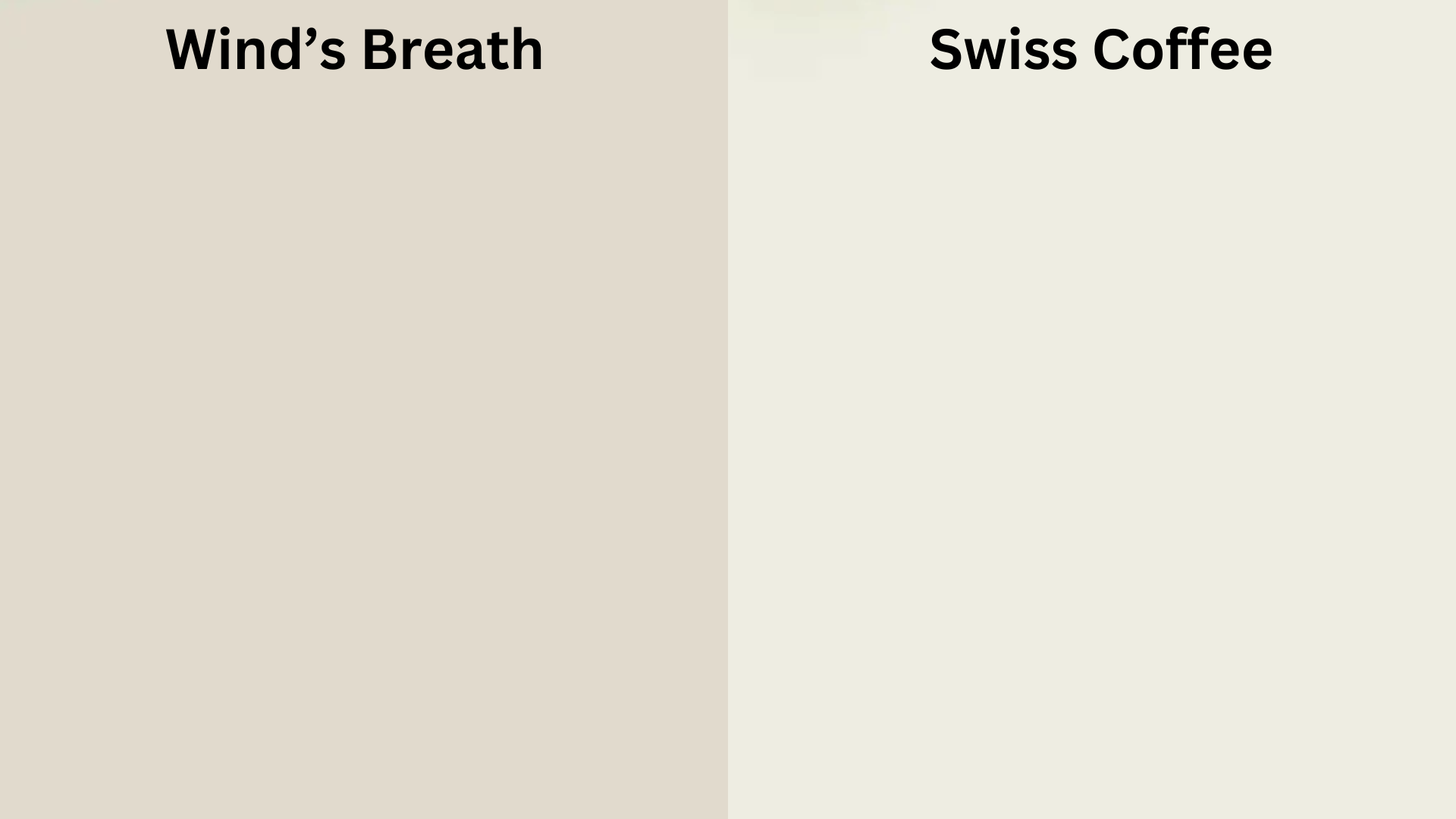 Winds_Breath_vs_Swiss_Coffee