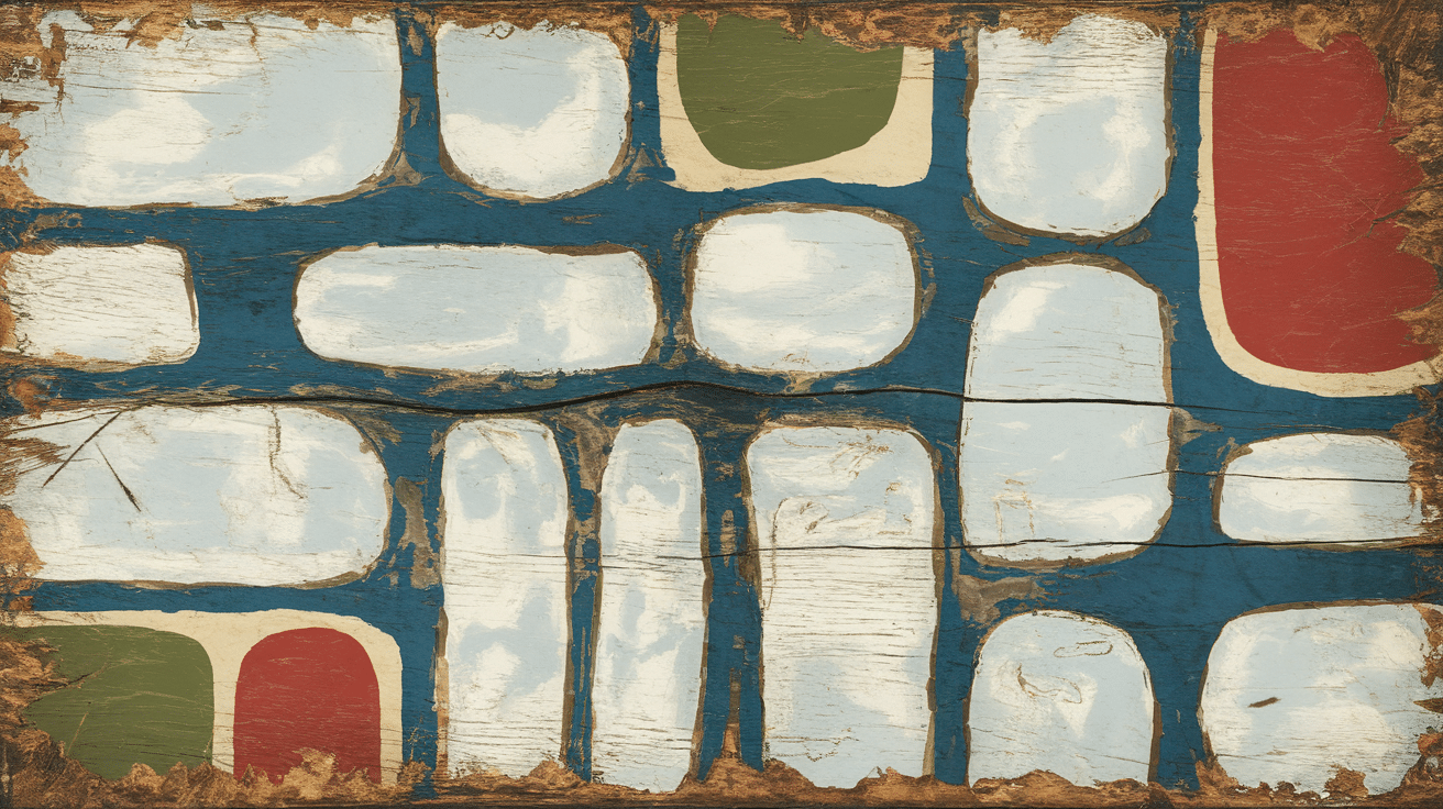 Wood_Panels