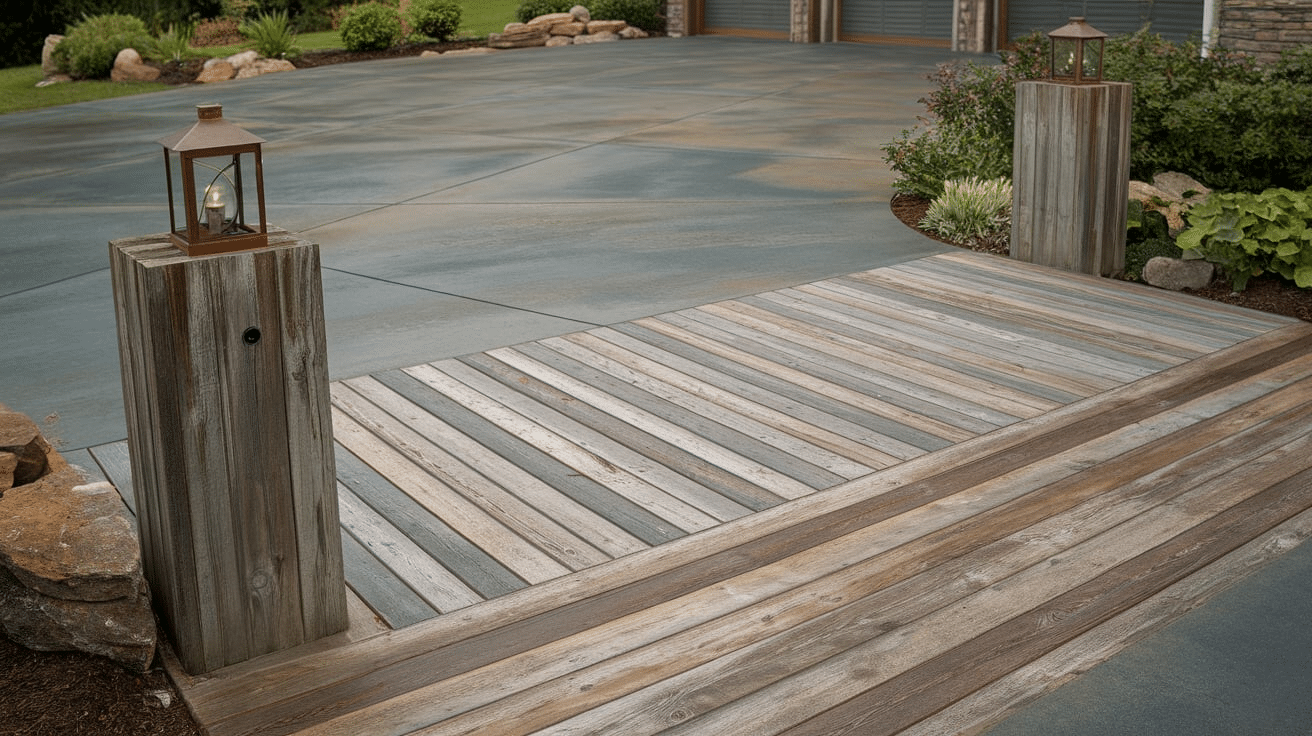 Wood_Plank_Look