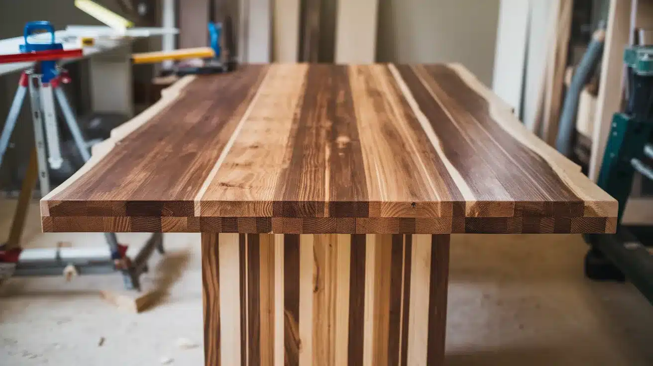 Wood_Plank_Top