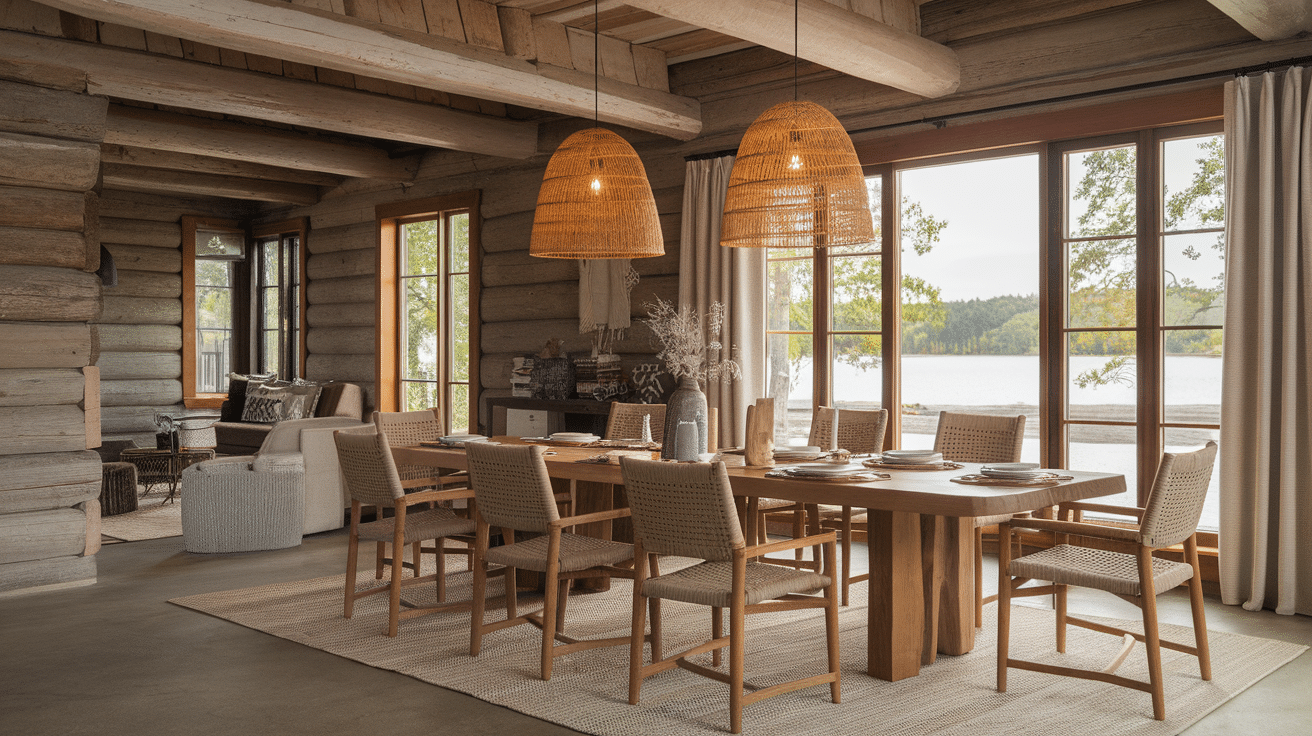 Wood_Tones_and_Natural_Finishes
