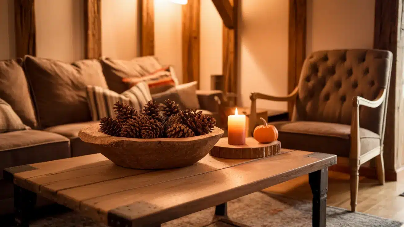 Wooden_Bowl_of_Pinecones