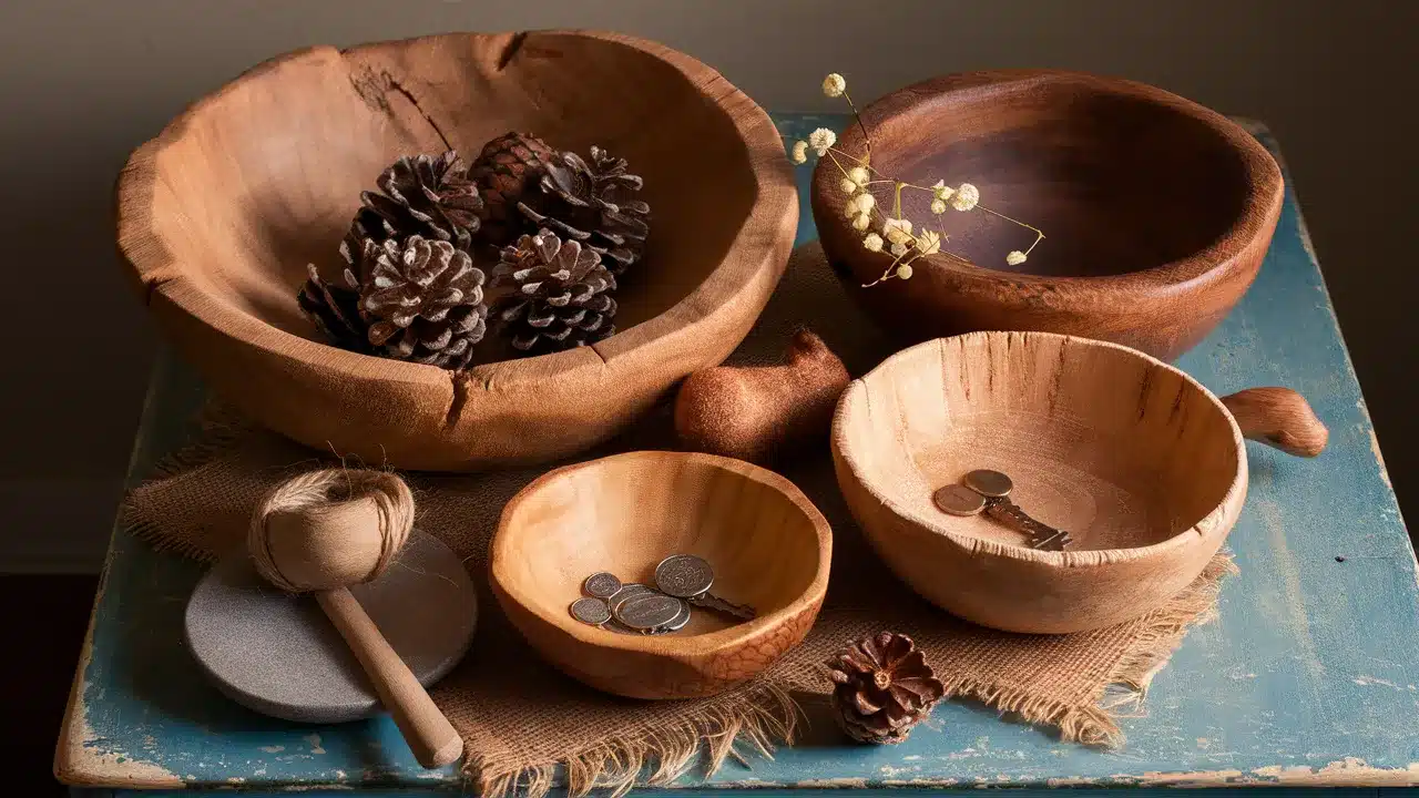 Wooden_Bowls