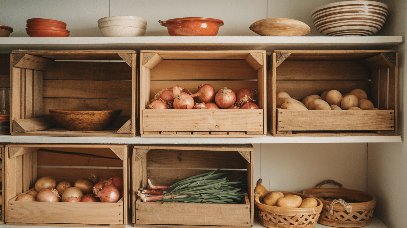 Wooden_Crates_for_Produce_Storage