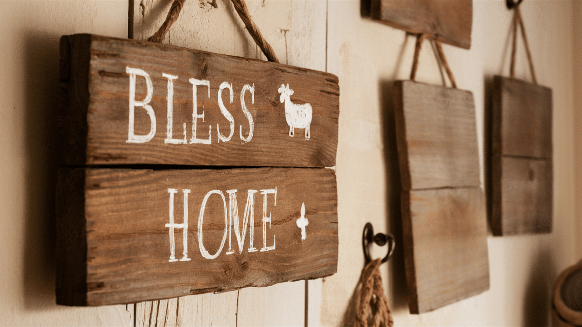 Wooden_Signs