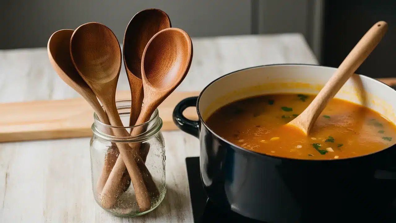 Wooden_Spoons
