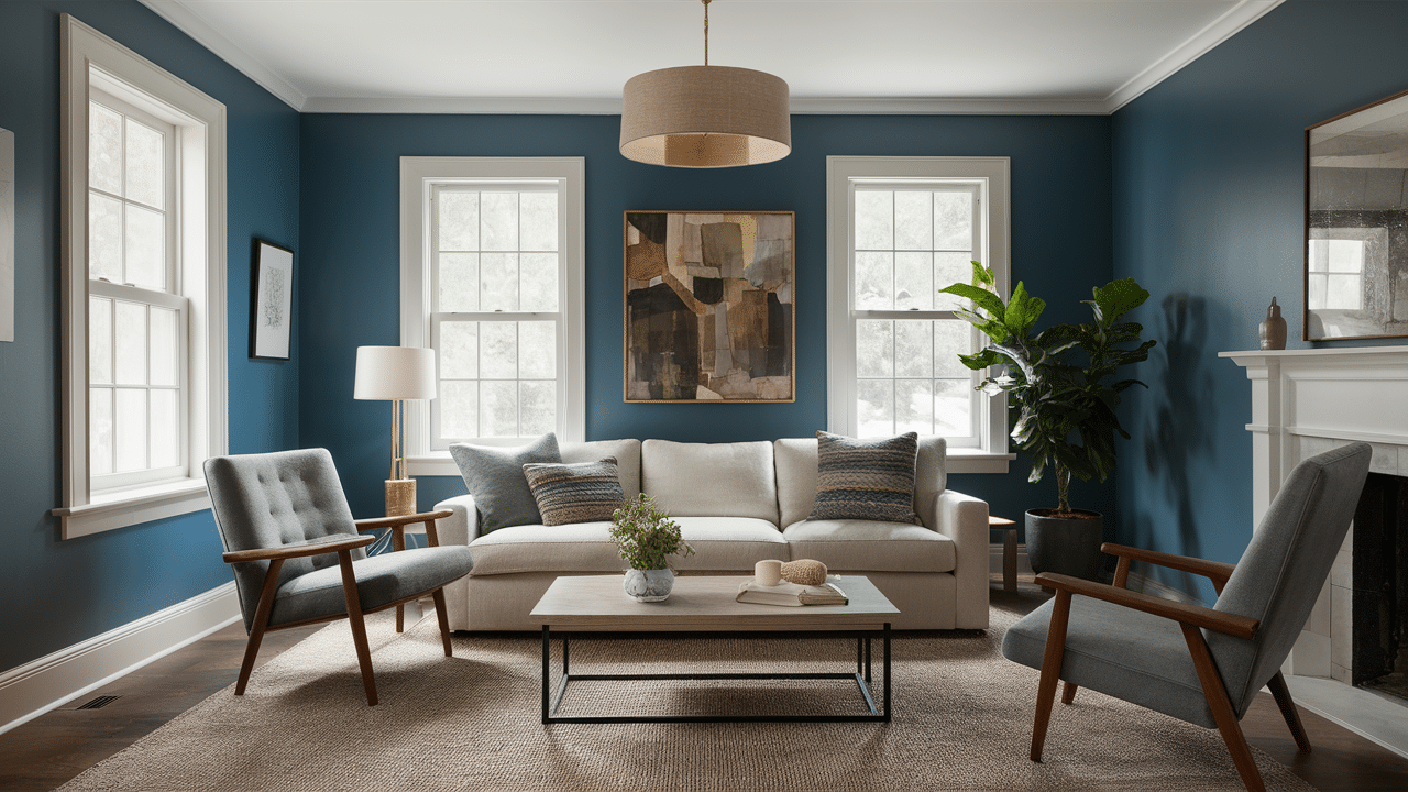 Wool_Skein_Sherwin_Williams