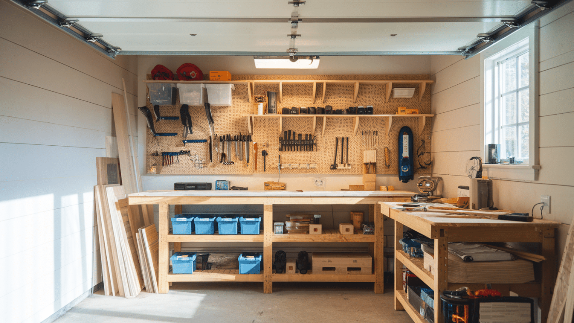 Workspace_or_Workshop