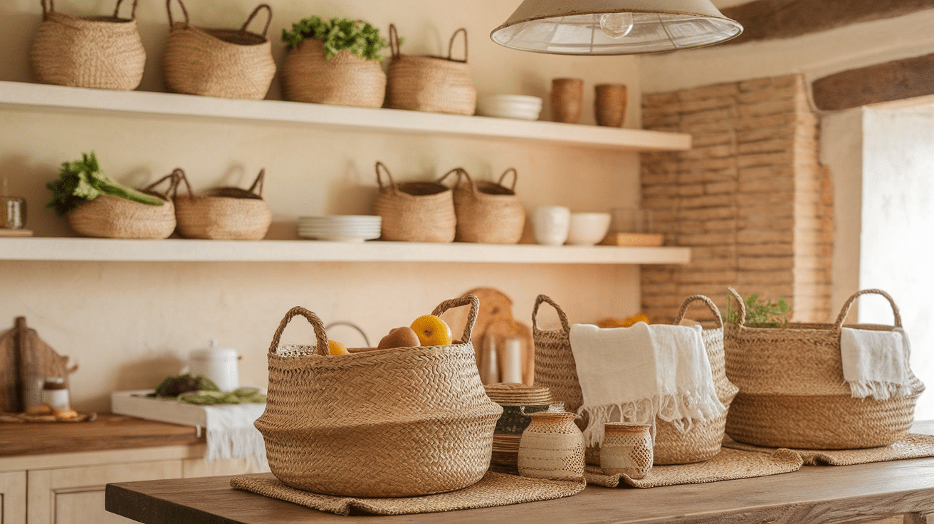 Woven_Baskets_for_Storage