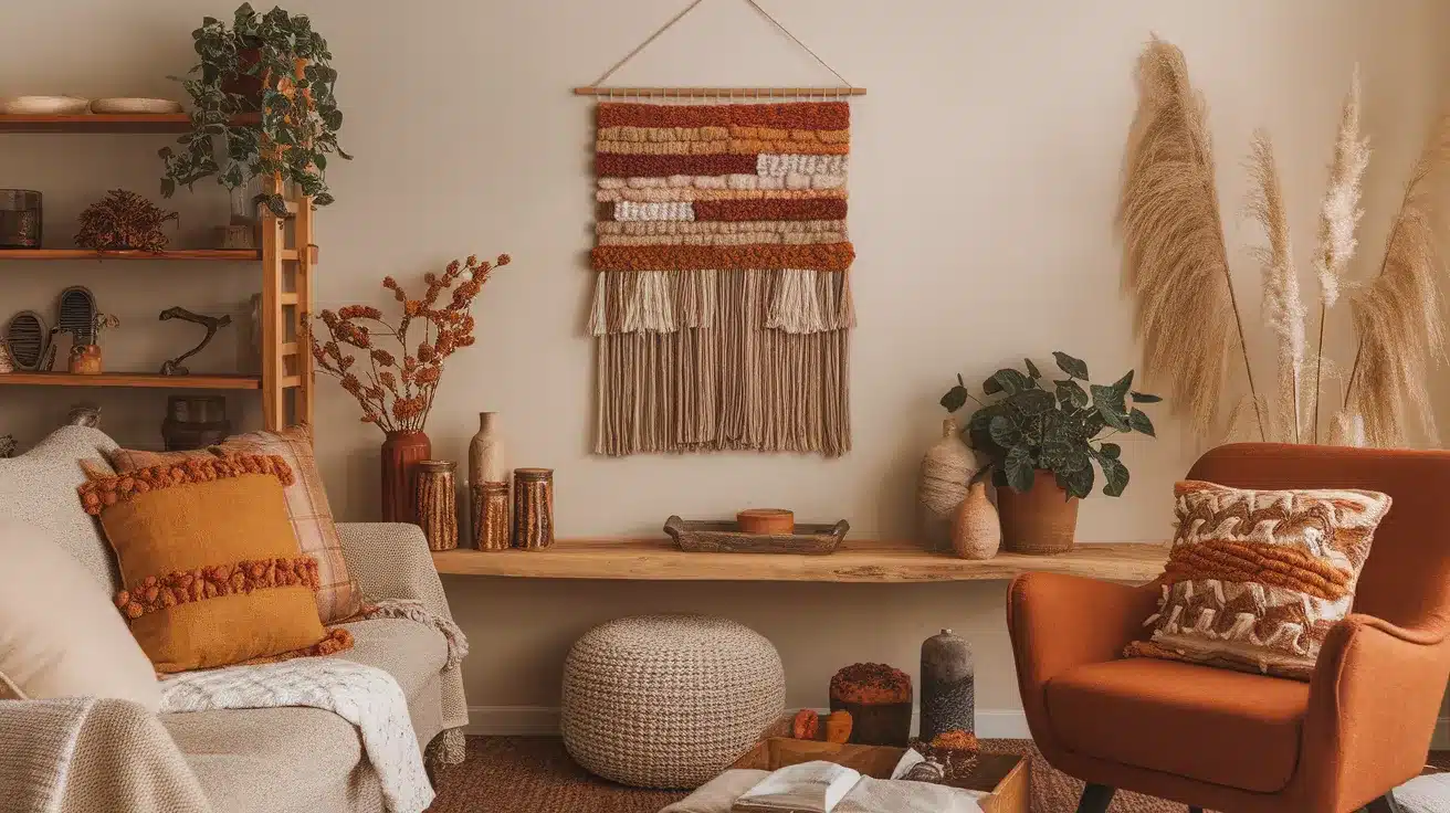 Woven_Wall_Hanging