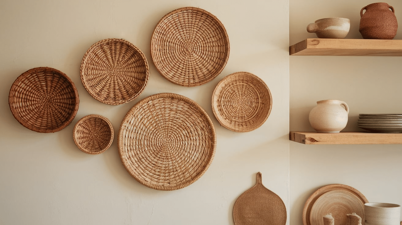 Woven_Wall_Trays_as_Art