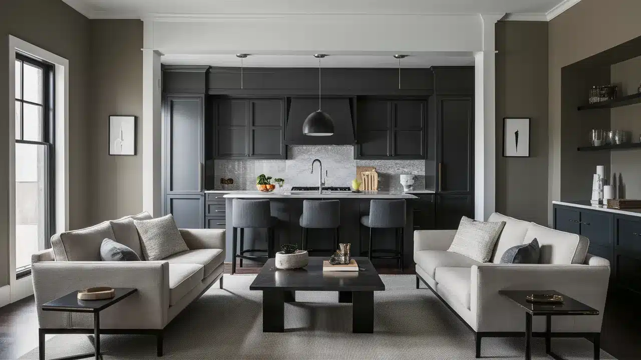 Wrought_Iron