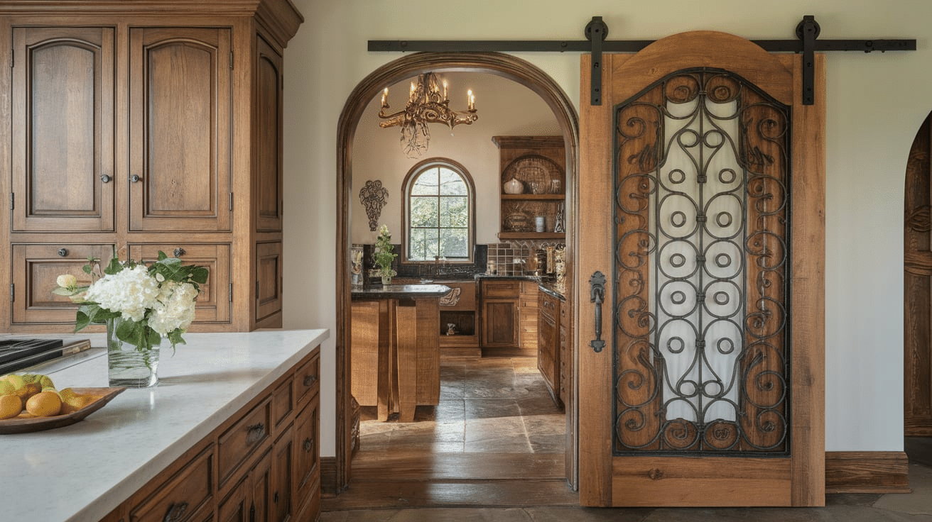 Wrought_Iron_Scroll_Door