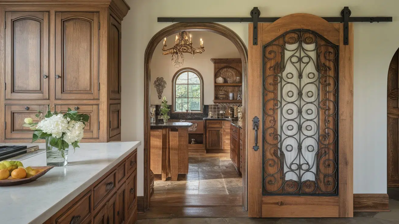 Wrought_Iron_Scroll_Door