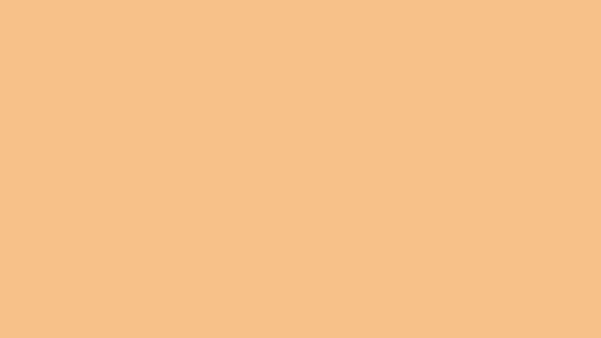 Yellow_Pink_HEX_F6C289