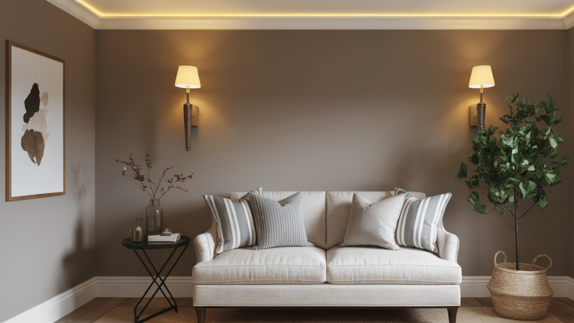 Z-4_Greige_Gray__Beige