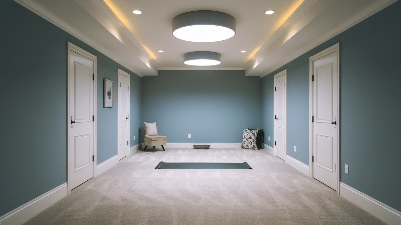 Z-6_Cool_Blue-Gray
