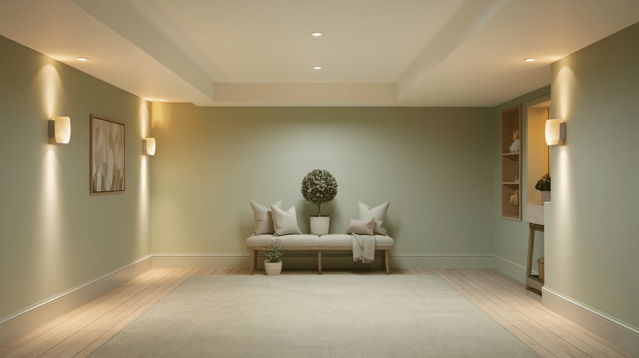 Z-8_Soft_Sage_Green