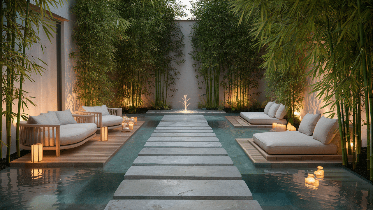 Zen-Inspired_Pool_Patios