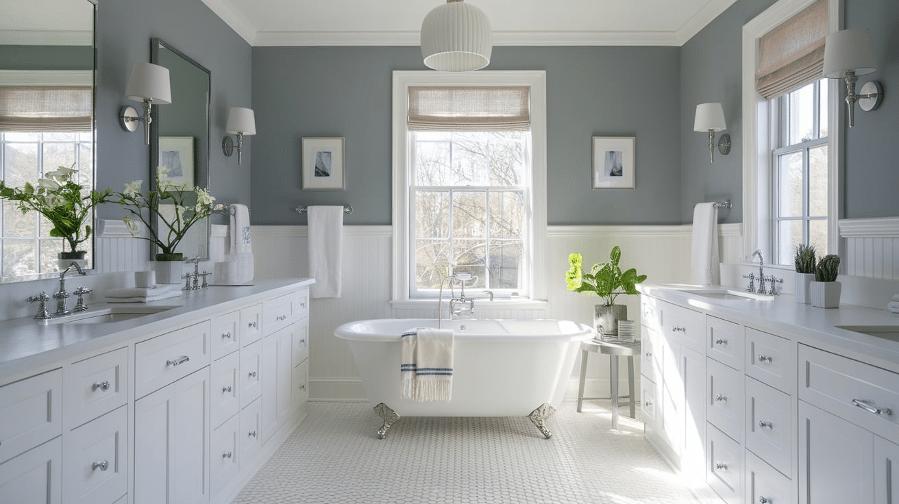 a-14_Benjamin_Moore_Stonington_Gray_HC-170