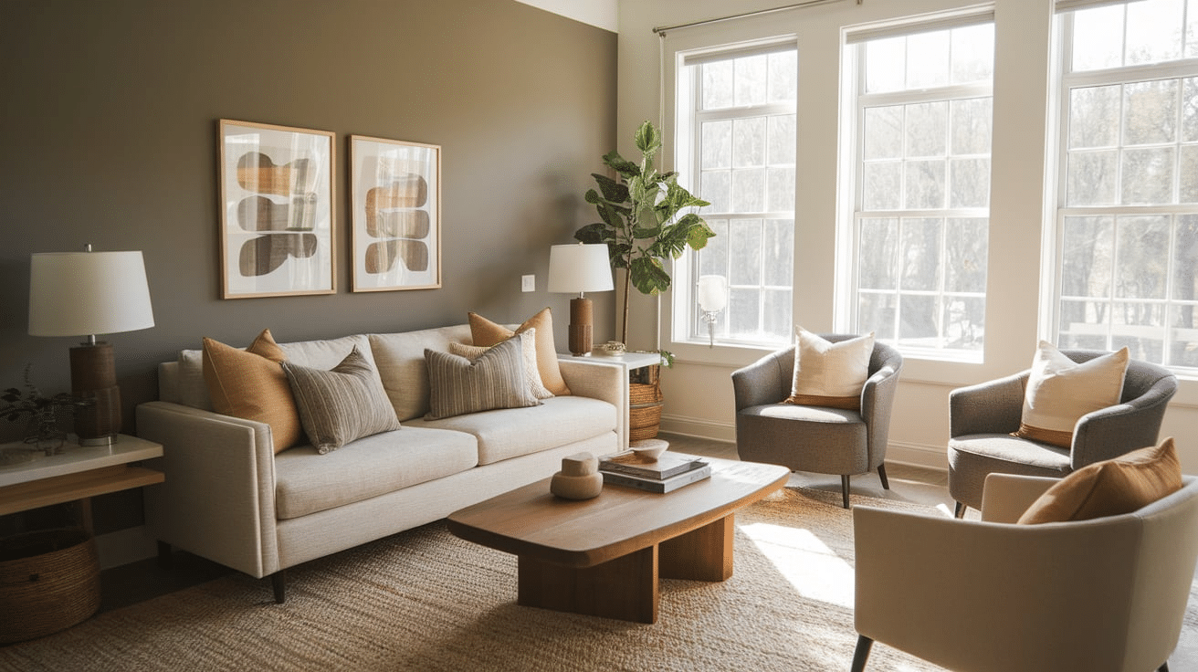 a-1_Benjamin_Moore_Chelsea_Gray_HC-168
