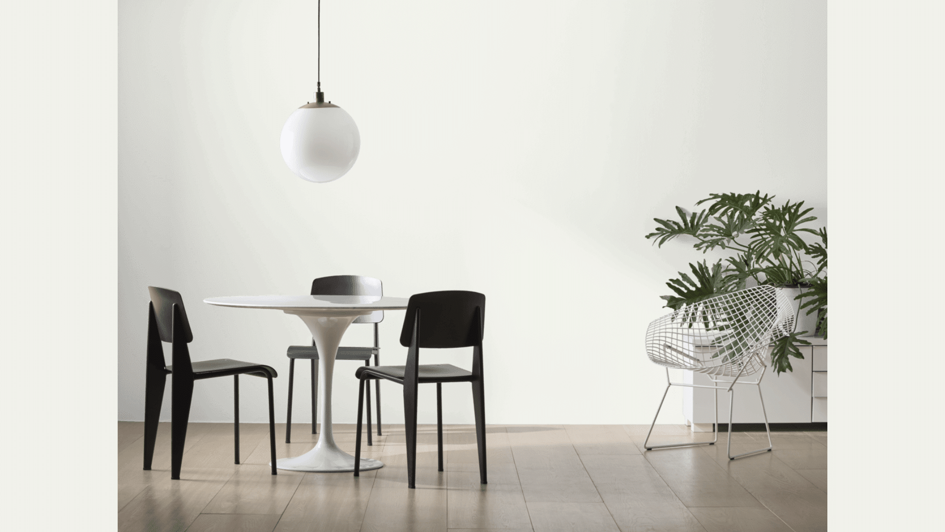 a-1_Living_Room