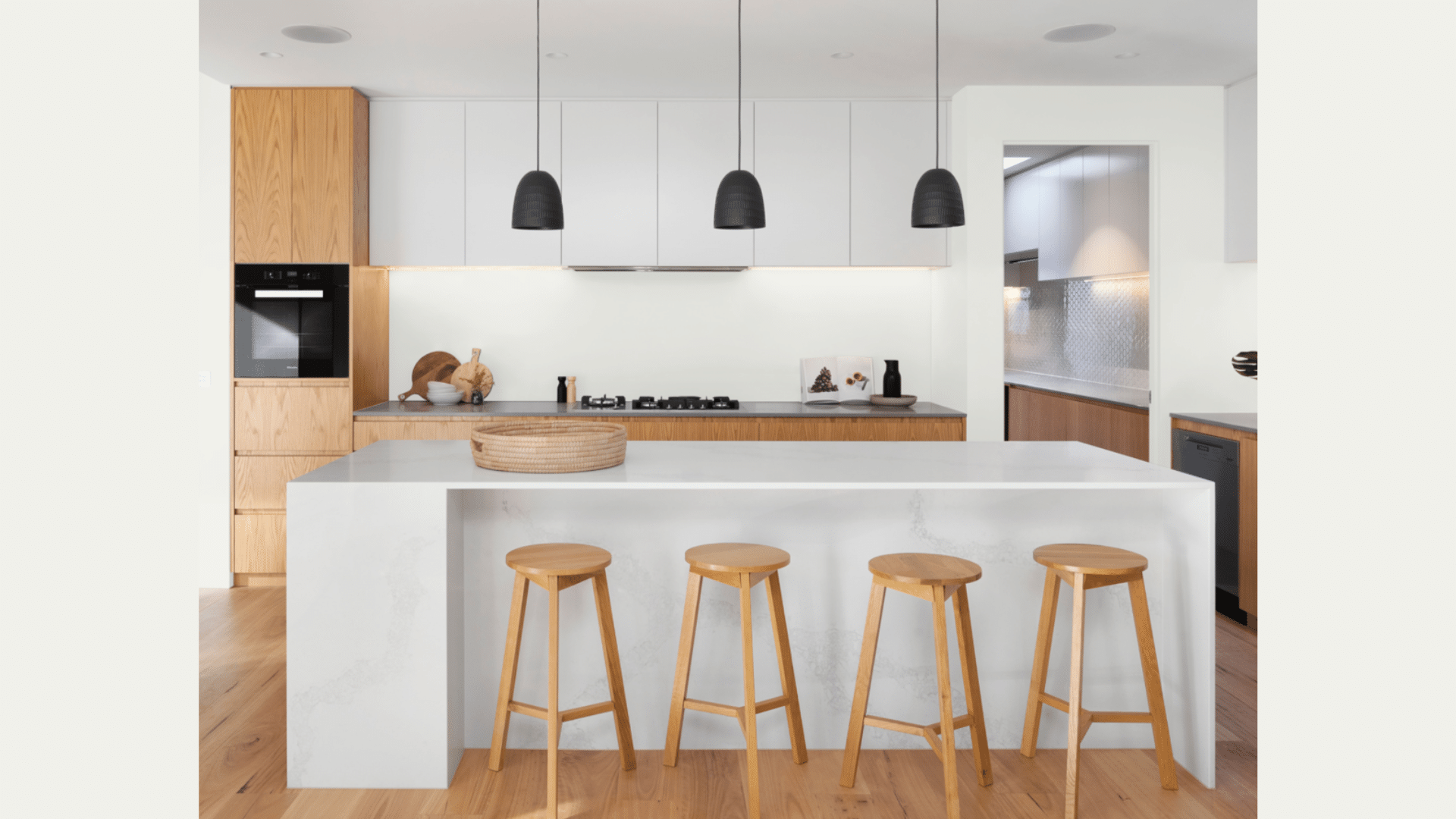 a-2_Dining_Room